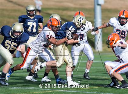 Thumbnail 3 in Walpole @ Needham photogallery.