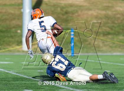 Thumbnail 3 in Walpole @ Needham photogallery.