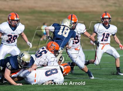 Thumbnail 1 in Walpole @ Needham photogallery.