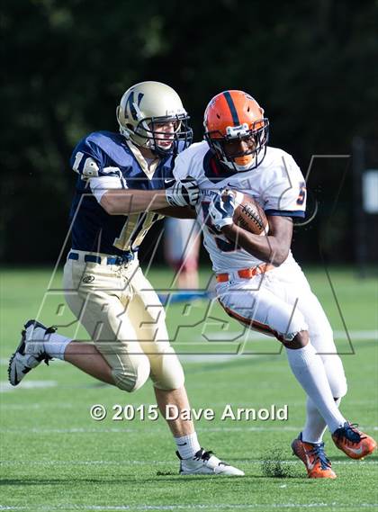 Thumbnail 2 in Walpole @ Needham photogallery.