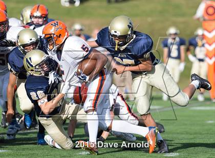Thumbnail 2 in Walpole @ Needham photogallery.