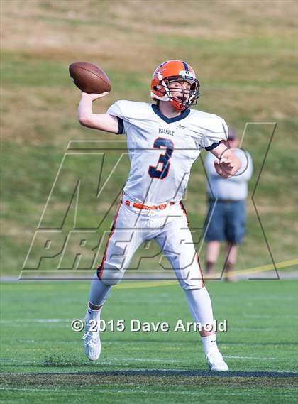 Thumbnail 1 in Walpole @ Needham photogallery.