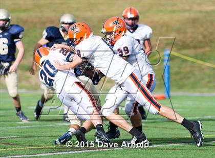 Thumbnail 1 in Walpole @ Needham photogallery.