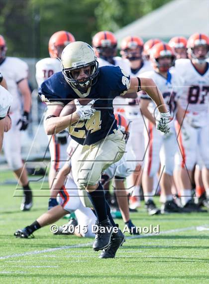 Thumbnail 1 in Walpole @ Needham photogallery.