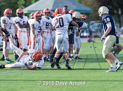 Thumbnail 3 in Walpole @ Needham photogallery.