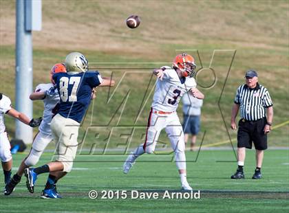 Thumbnail 2 in Walpole @ Needham photogallery.