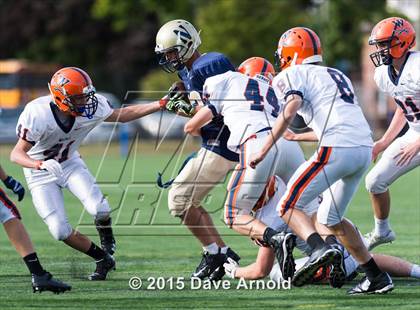 Thumbnail 2 in Walpole @ Needham photogallery.