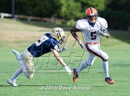 Thumbnail 2 in Walpole @ Needham photogallery.