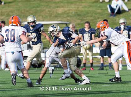 Thumbnail 1 in Walpole @ Needham photogallery.