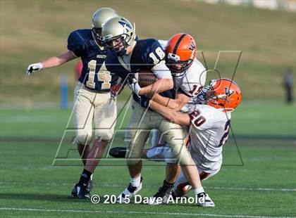 Thumbnail 1 in Walpole @ Needham photogallery.