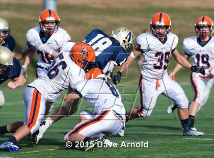 Thumbnail 1 in Walpole @ Needham photogallery.