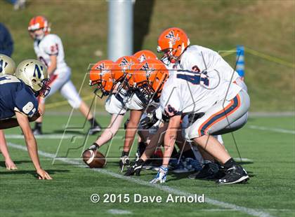 Thumbnail 1 in Walpole @ Needham photogallery.