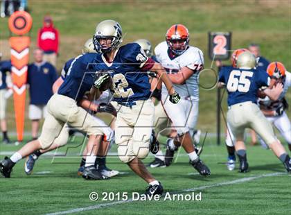 Thumbnail 3 in Walpole @ Needham photogallery.