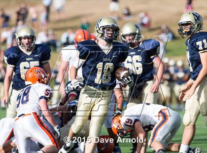 Thumbnail 3 in Walpole @ Needham photogallery.
