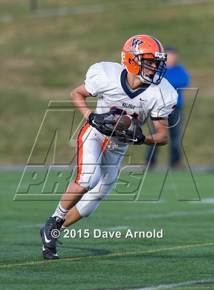 Thumbnail 2 in Walpole @ Needham photogallery.