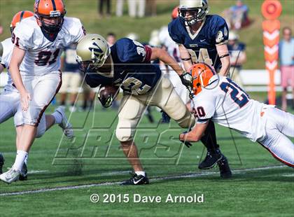 Thumbnail 2 in Walpole @ Needham photogallery.