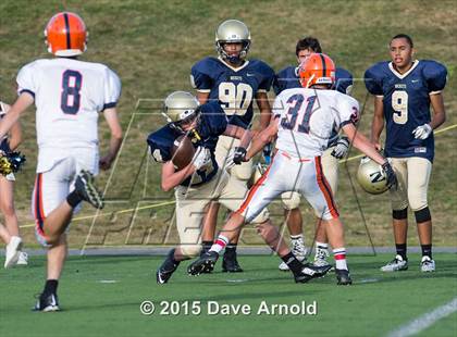 Thumbnail 3 in Walpole @ Needham photogallery.