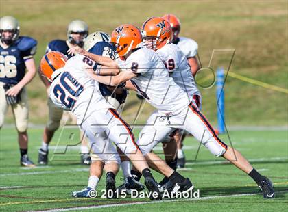 Thumbnail 3 in Walpole @ Needham photogallery.
