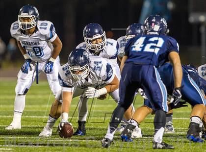 Thumbnail 3 in Valley Christian @ Bellarmine photogallery.