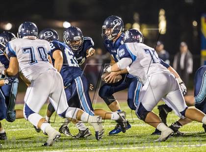 Thumbnail 3 in Valley Christian @ Bellarmine photogallery.