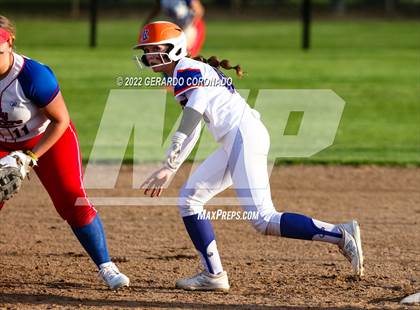 Thumbnail 2 in Kimball @ East Union photogallery.