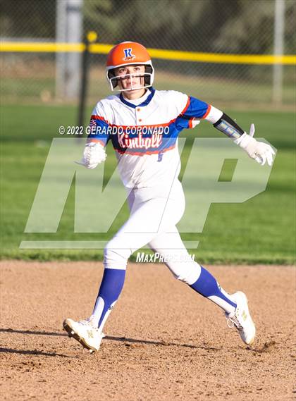 Thumbnail 3 in Kimball @ East Union photogallery.