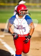 Photo from the gallery "Kimball @ East Union"