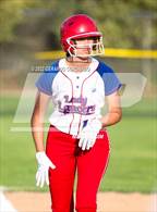 Photo from the gallery "Kimball @ East Union"