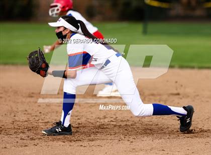 Thumbnail 2 in Kimball @ East Union photogallery.