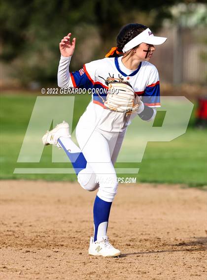 Thumbnail 1 in Kimball @ East Union photogallery.