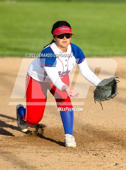 Thumbnail 3 in Kimball @ East Union photogallery.