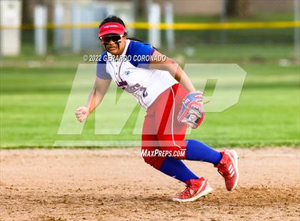 Thumbnail 3 in Kimball @ East Union photogallery.