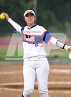 Photo from the gallery "Kimball @ East Union"