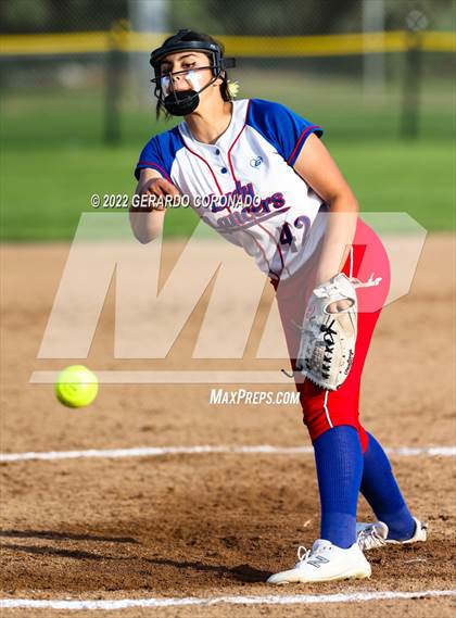 Thumbnail 2 in Kimball @ East Union photogallery.