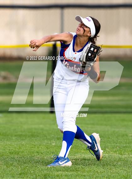 Thumbnail 3 in Kimball @ East Union photogallery.