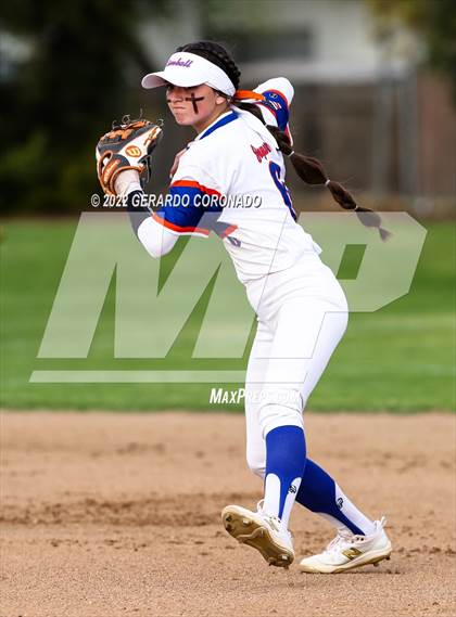 Thumbnail 3 in Kimball @ East Union photogallery.