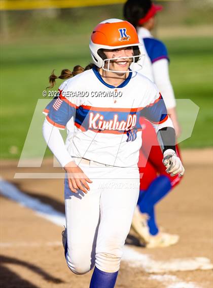 Thumbnail 3 in Kimball @ East Union photogallery.