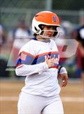 Photo from the gallery "Kimball @ East Union"