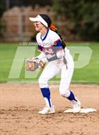 Photo from the gallery "Kimball @ East Union"