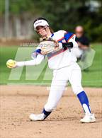 Photo from the gallery "Kimball @ East Union"