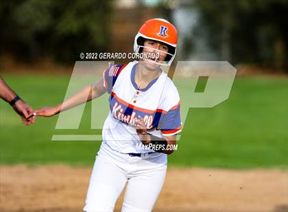 Thumbnail 3 in Kimball @ East Union photogallery.