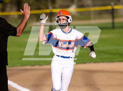 Thumbnail 2 in Kimball @ East Union photogallery.