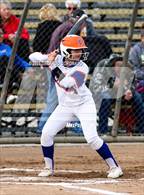 Photo from the gallery "Kimball @ East Union"