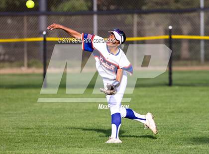 Thumbnail 3 in Kimball @ East Union photogallery.