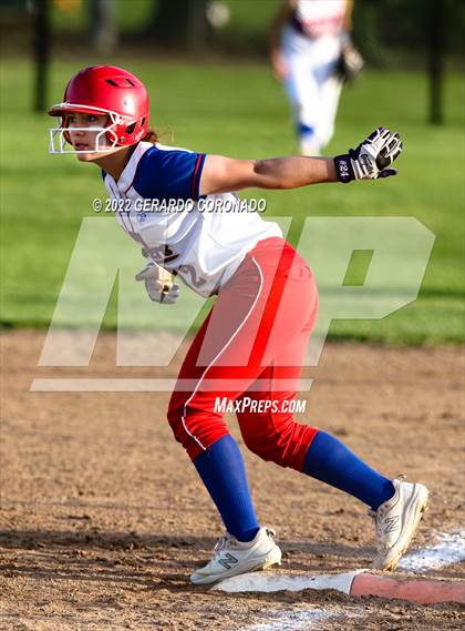 Thumbnail 3 in Kimball @ East Union photogallery.
