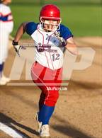 Photo from the gallery "Kimball @ East Union"