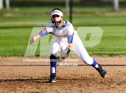 Thumbnail 3 in Kimball @ East Union photogallery.
