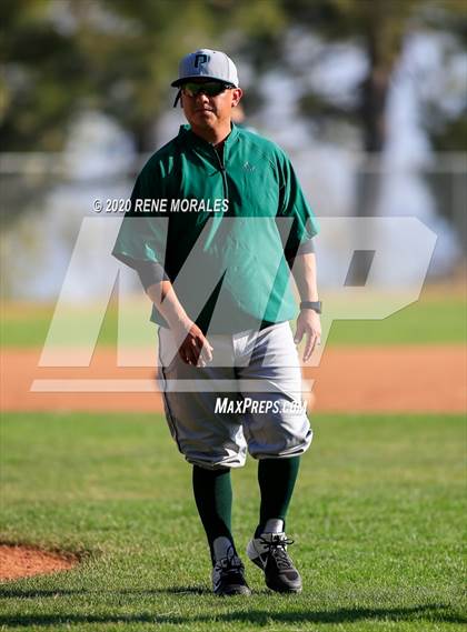 Thumbnail 1 in Providence @ Flintridge Prep photogallery.