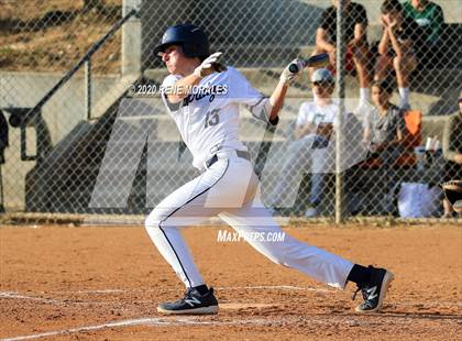 Thumbnail 2 in Providence @ Flintridge Prep photogallery.