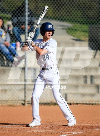 Thumbnail 3 in Providence @ Flintridge Prep photogallery.